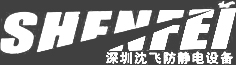 工作服定做