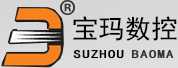 天曼服飾