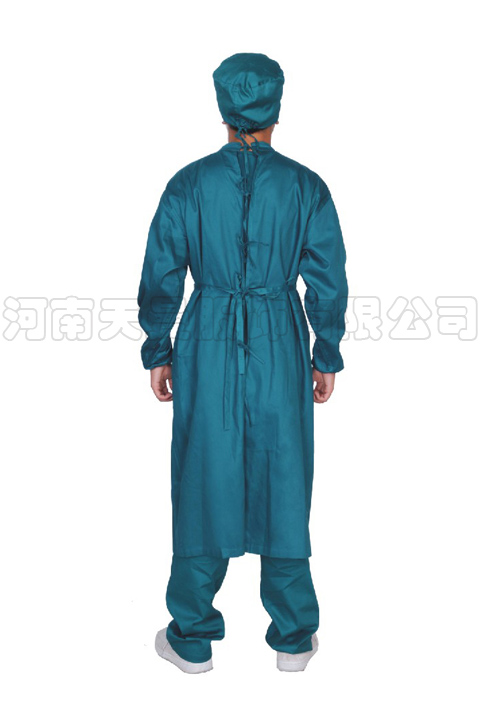 手術服醫(yī)用套裝