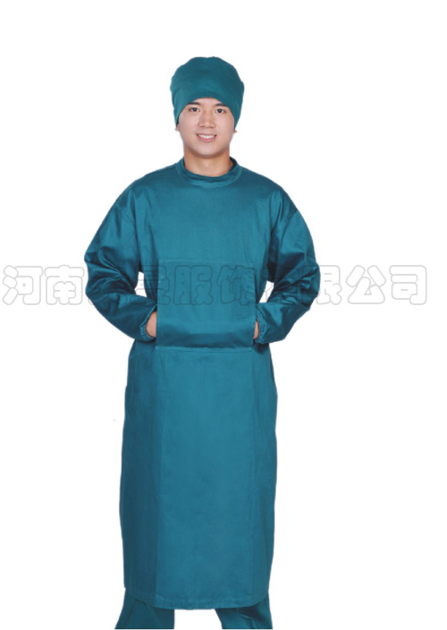 手術服醫(yī)用套裝